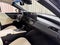 2022 Lexus Es ES 250