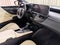 2022 Lexus Es ES 250