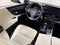 2022 Lexus Es ES 250