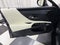 2022 Lexus Es ES 250