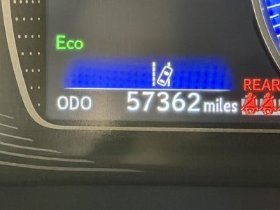 2022 Lexus Es ES 250