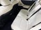2022 Lexus Es ES 250