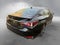 2024 Lexus ES 300h