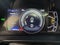 2025 Lexus ES 300h
