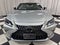 2025 Lexus ES 300h