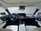 2025 Lexus ES 300h