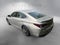 2025 Lexus ES 300h