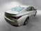 2025 Lexus ES 300h