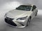 2025 Lexus ES 300h