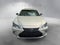 2025 Lexus ES 300h