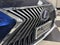 2021 Lexus ES 300h