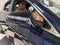 2021 Lexus ES 300h