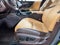 2021 Lexus ES 300h
