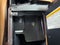 2021 Lexus ES 300h