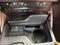 2021 Lexus ES 300h