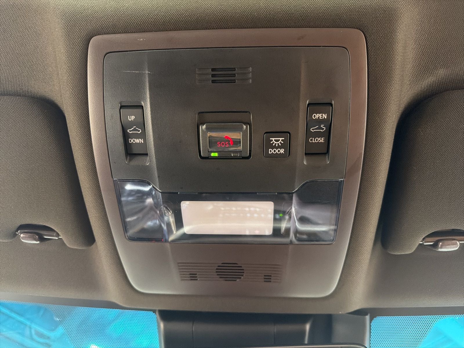 2021 Lexus ES 300h
