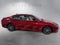 2025 Lexus ES 300h