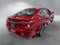 2025 Lexus ES 300h