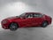 2025 Lexus ES 300h