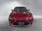 2025 Lexus ES 300h