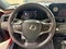 2025 Lexus ES 300h