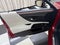 2025 Lexus ES 300h