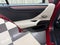 2025 Lexus ES 300h