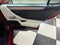 2025 Lexus ES 300h