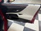 2025 Lexus ES 300h