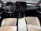 2025 Lexus ES 300h