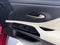 2025 Lexus ES 300h