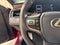 2025 Lexus ES 300h