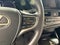 2025 Lexus ES 300h