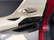 2025 Lexus ES 300h