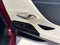 2025 Lexus ES 300h