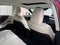 2025 Lexus ES 300h
