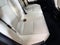 2025 Lexus ES 300h