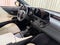 2025 Lexus ES 300h