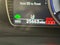 2025 Lexus ES 300h
