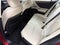 2025 Lexus ES 300h