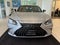 2025 Lexus ES 350