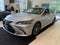 2025 Lexus ES 350