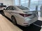 2025 Lexus ES 350