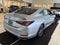 2025 Lexus ES 350