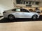 2025 Lexus ES 350
