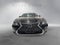 2025 Lexus ES 350