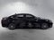 2024 Lexus ES 350
