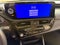 2024 Lexus ES 350
