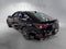 2024 Lexus ES 350