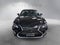 2024 Lexus ES 350